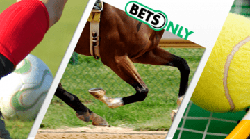 dicas grátis para apostas esportivas online