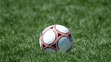 Estratégias de apostas no futebol