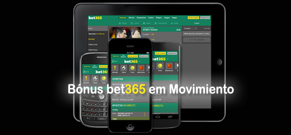 site analise futebol virtual bet365 gratuito