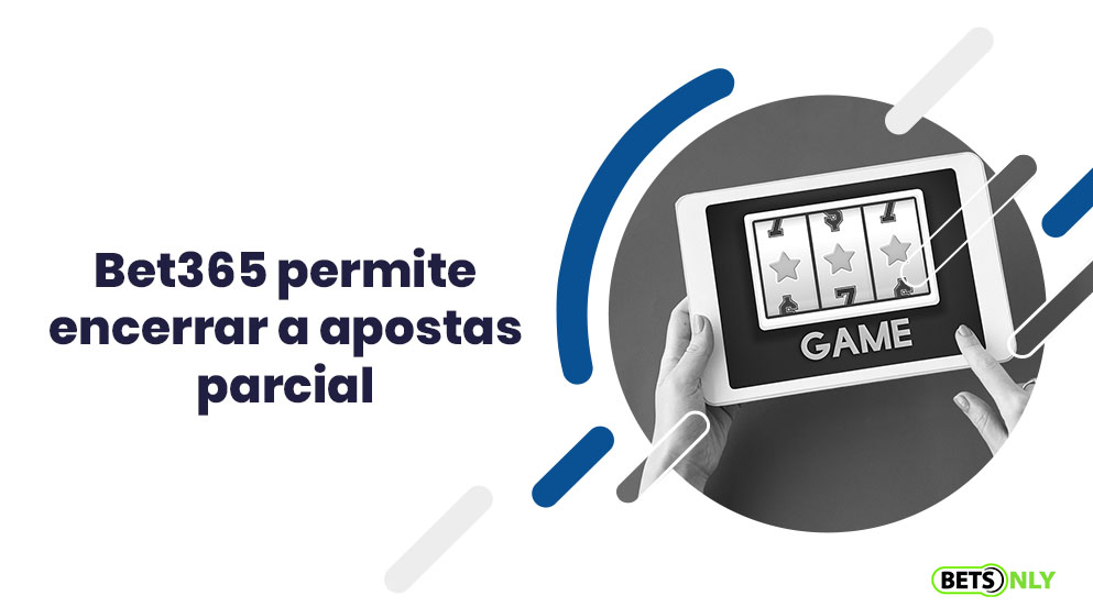 bet365 apostas parcial