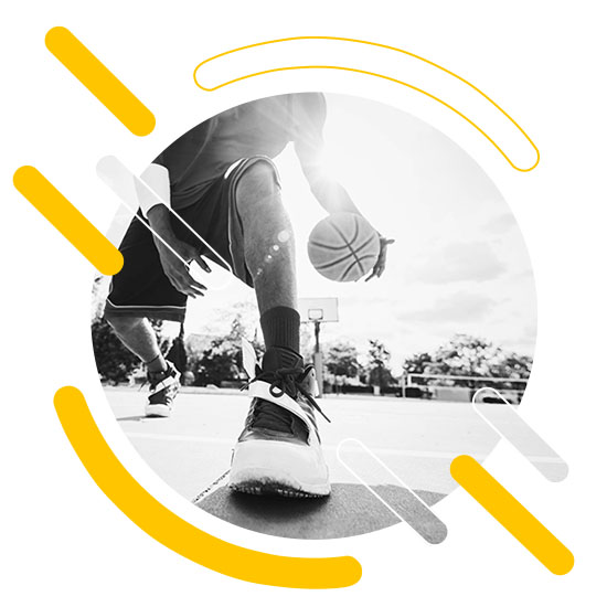 bet365 encerrar aposta