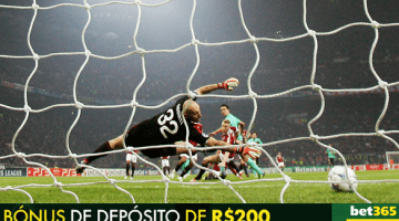 casa de apostas Bet365