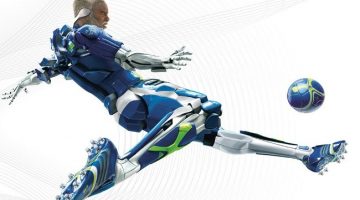 ganhar dinheiro com apostas esportivas