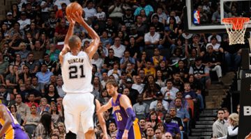 apostas on-line de basquete