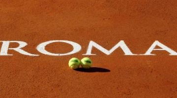 ATP Masters 1000 de Roma
