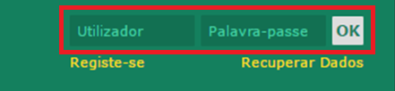 login bet365 brazil