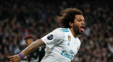 Explicamos como a estratégia de apostas Over/Under funciona