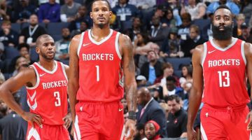 Prorrogação no basquete e dicas sobre apostas Over/Under