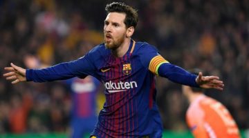 Apostando contra o empate