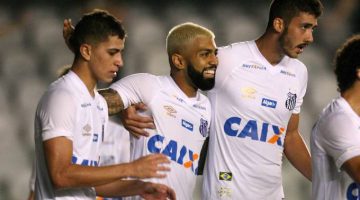 Apostas com cotações baixas no futebol