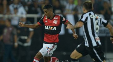 A estratégia de aposta em pelo menos 1 gol na partida
