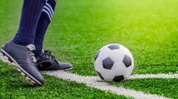 Apostando que ambas as equipes marcam gol