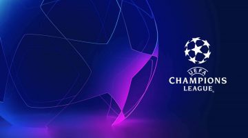Evite os erros mais comuns ao apostar na Champions League e torne-se um apostador de sucesso no torneio de clubes mais disputado do mundo com esse artigo.