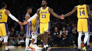 cinco-erros-para-evitar-apostar-na-nba