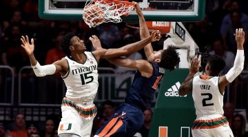 Como assistir basquetebol ao vivo online