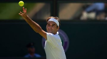 Como assistir tênis ao vivo online