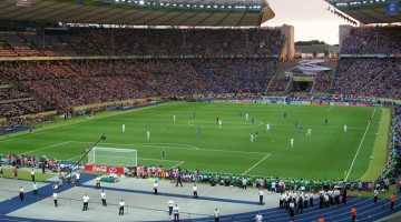 Vantagens de se apostar ao vivo comparado com se apostar antes de uma partida