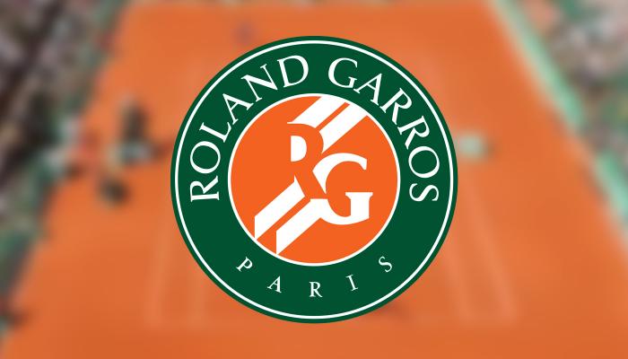 Preview Roland Garros 2019
