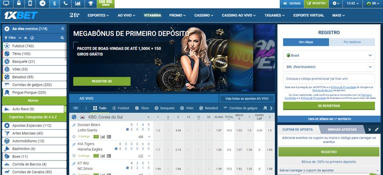 casino games for real money online