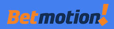 Betmotion