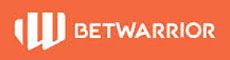 Betwarrior