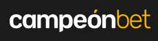 Campeonbet