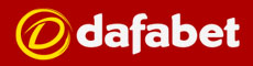 Dafabet