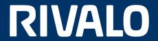 Rivalo