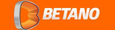 Betano