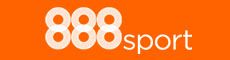 888 sport