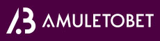 Amuletobet