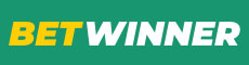 Betwinner