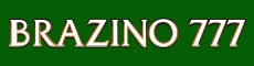 Brazino777