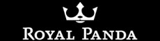 Royal Panda