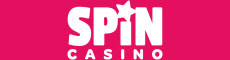Spin casino