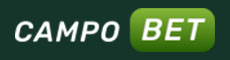 Campobet