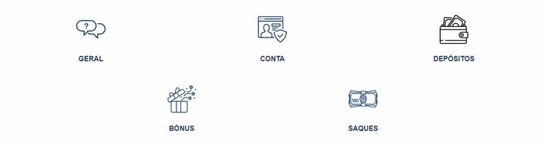 galera.bet atendimento