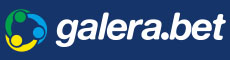 Galera bet