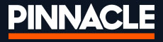 Pinnacle