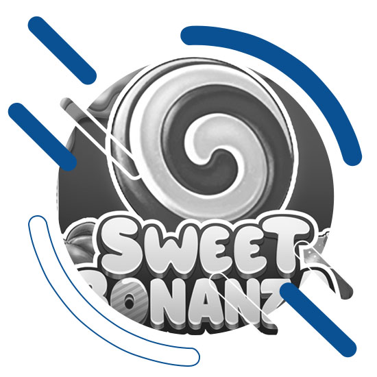 cassino sweet bonanza