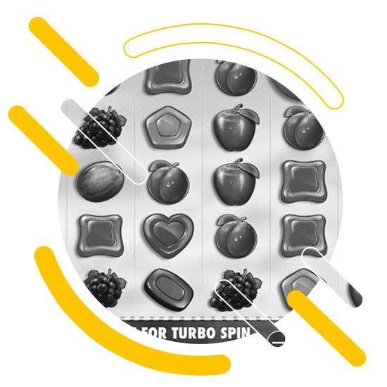 sweet bonanza cassino