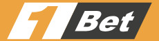 1Bet