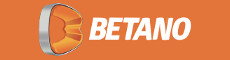 Betano