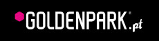 Goldenpark